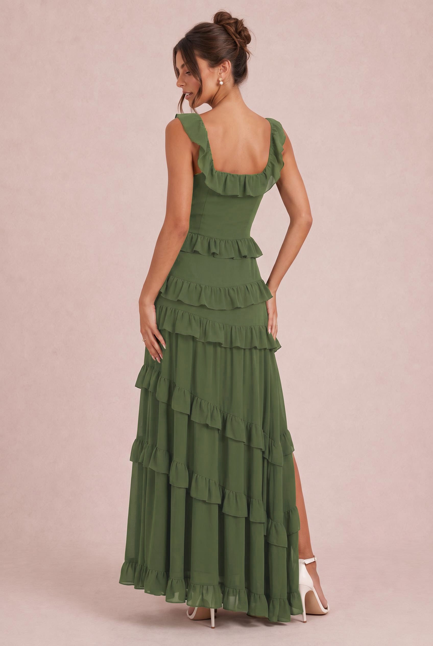 [Olive]