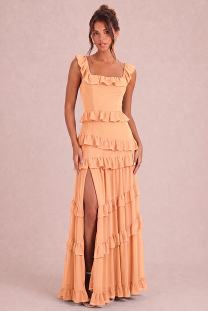 [Peach]