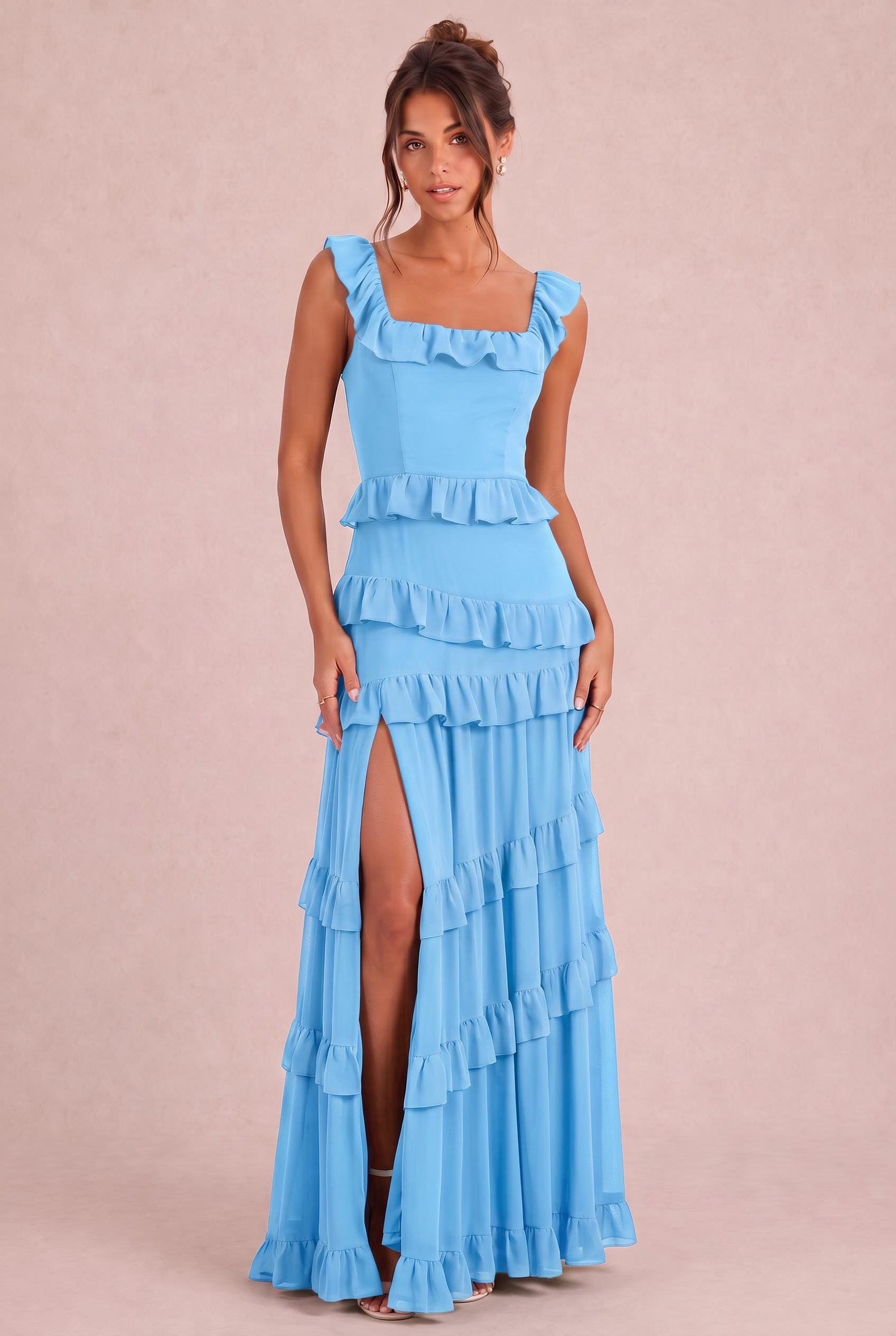[Powder Blue]