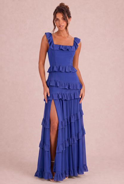 [Royal Blue]