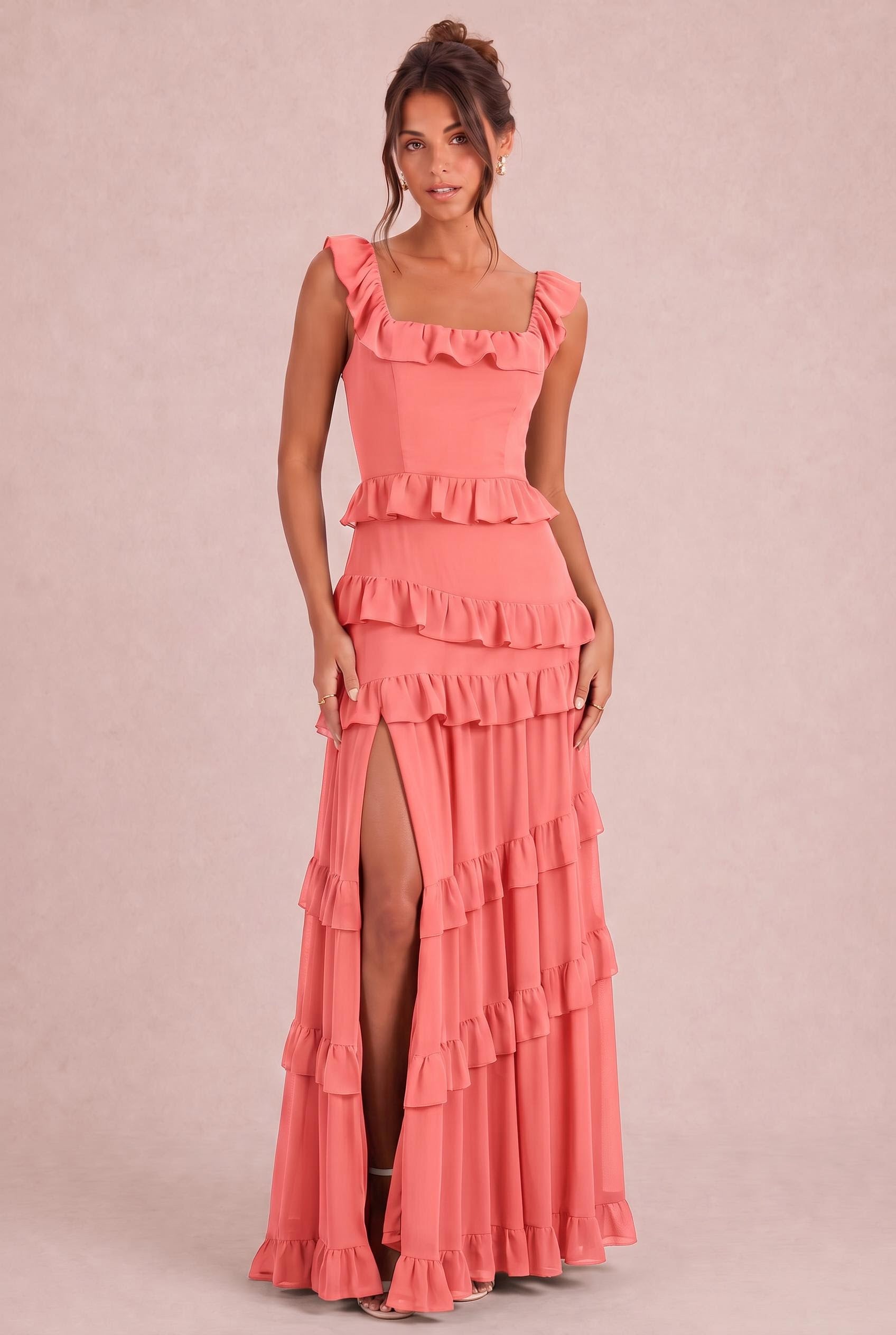 [Salmon Pink]
