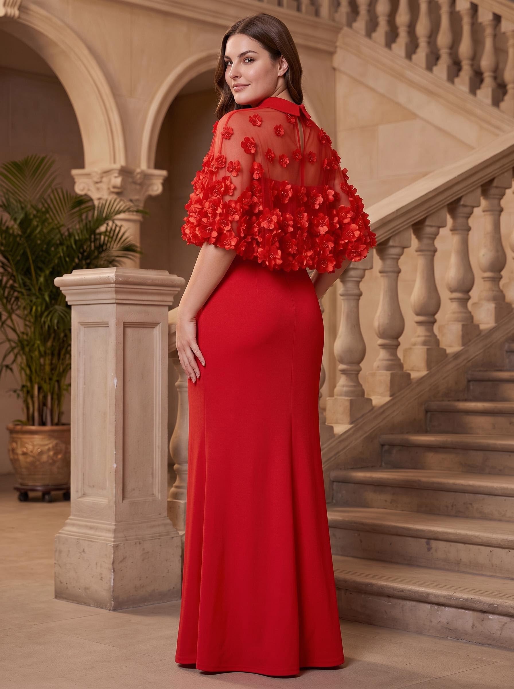[Red]