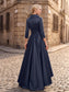 [Dark Navy]