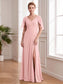 [Blushing Pink]