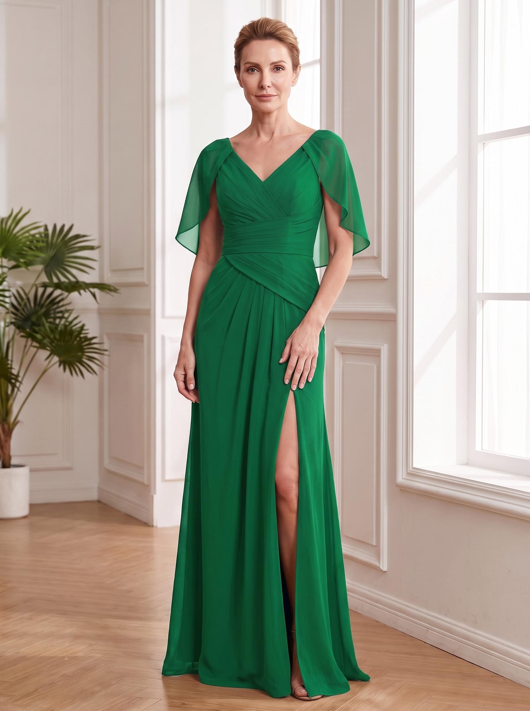 [Forest Green]