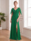 [Forest Green]
