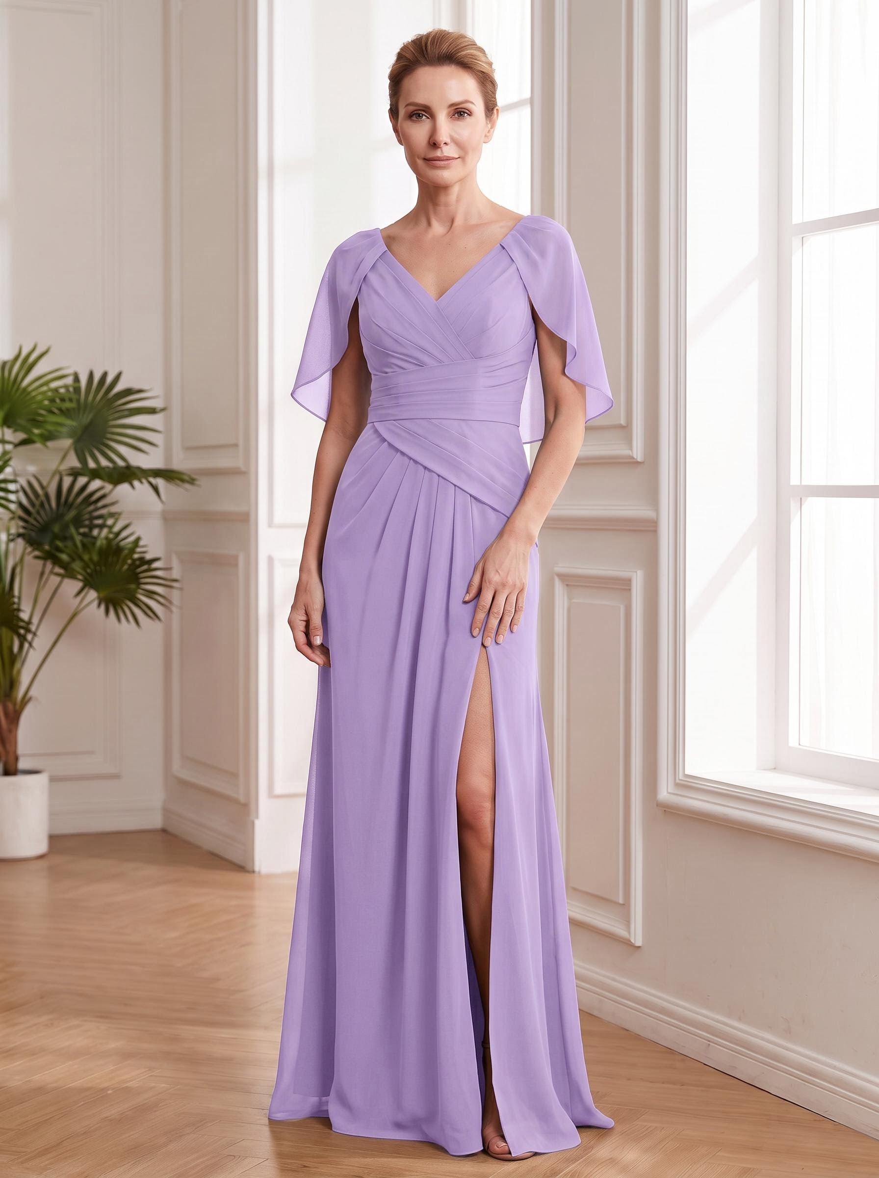 [Lilac]