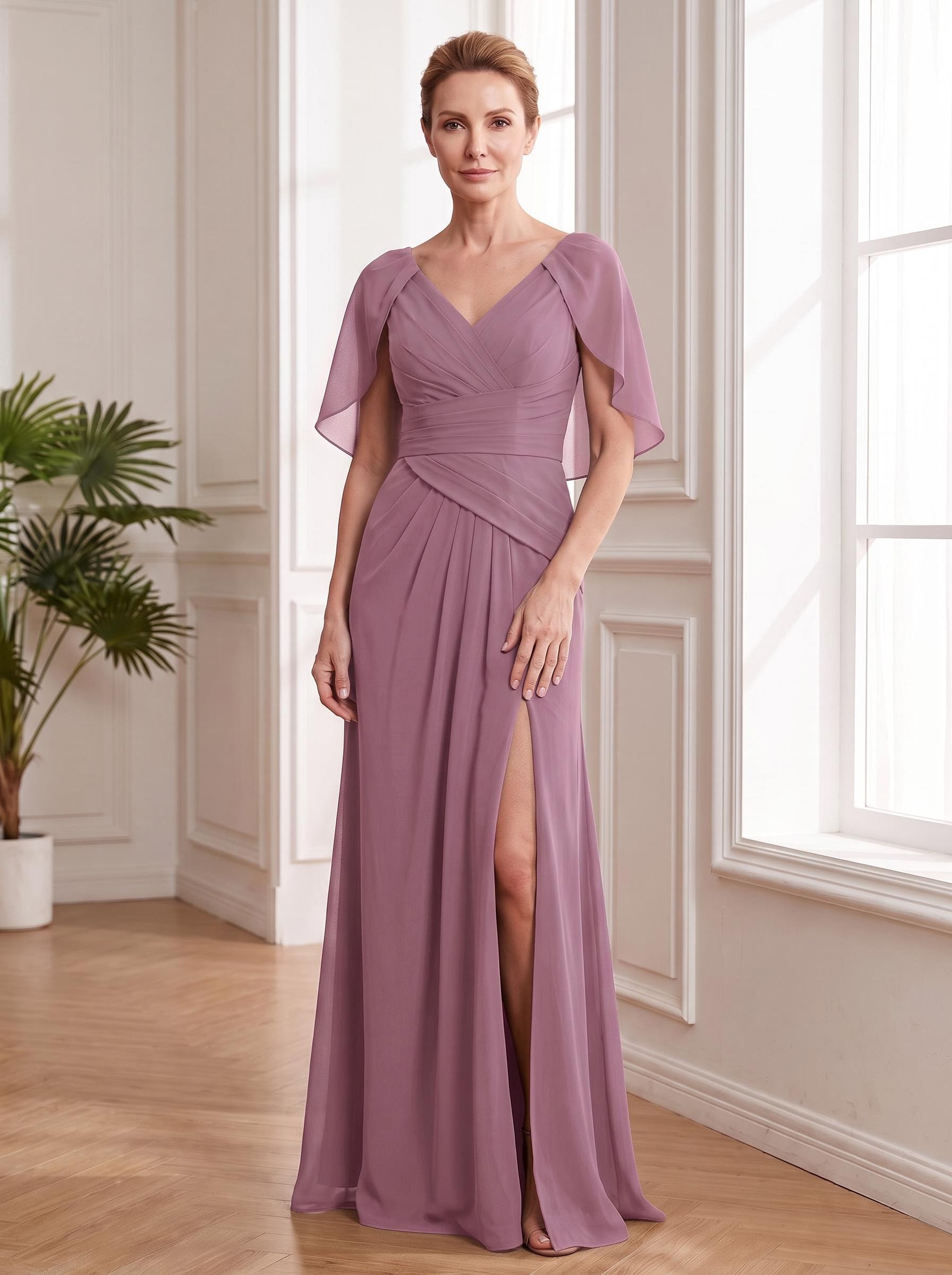 [Mauve]