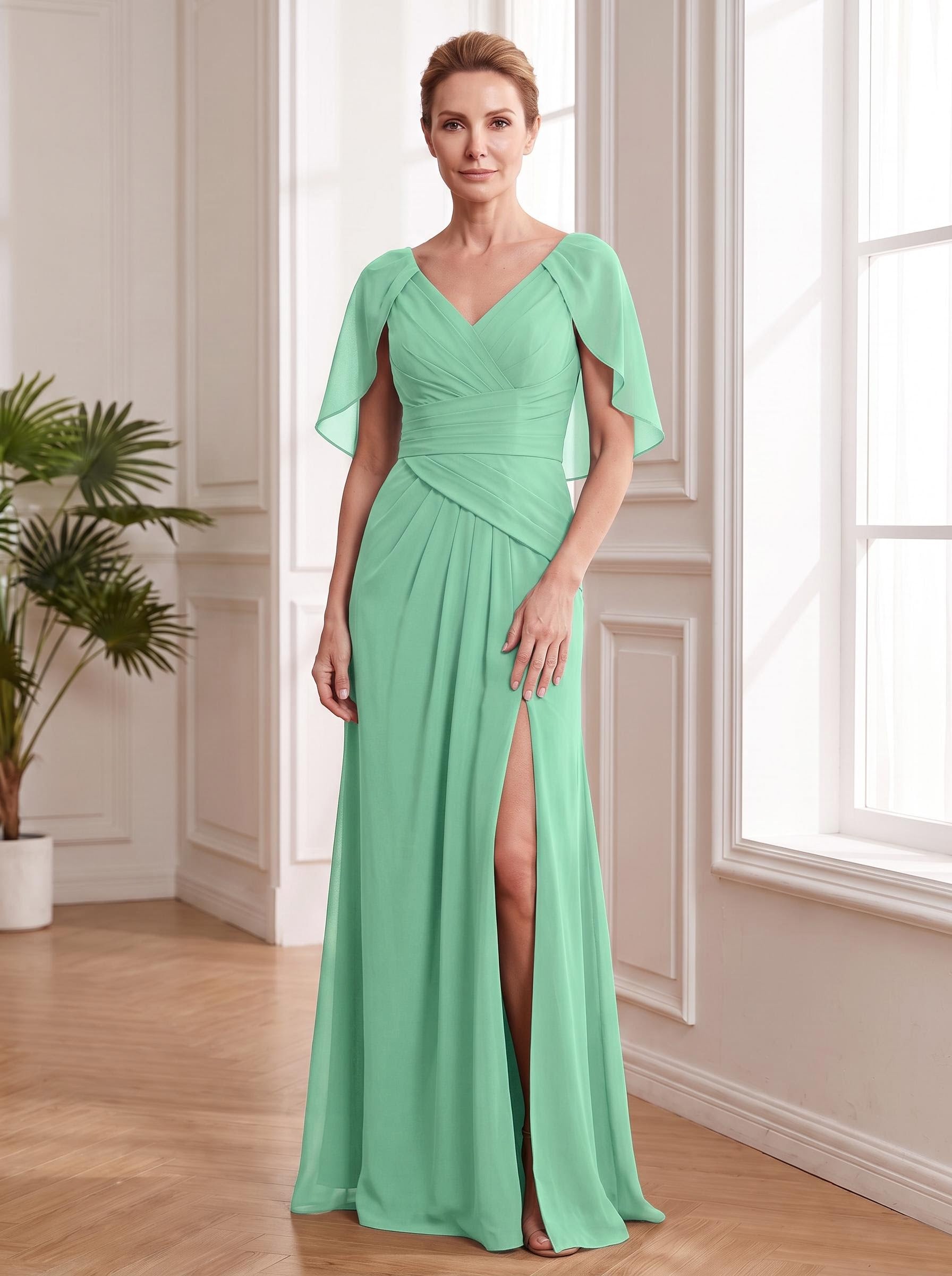 [Mint Green]