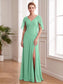 [Mint Green]