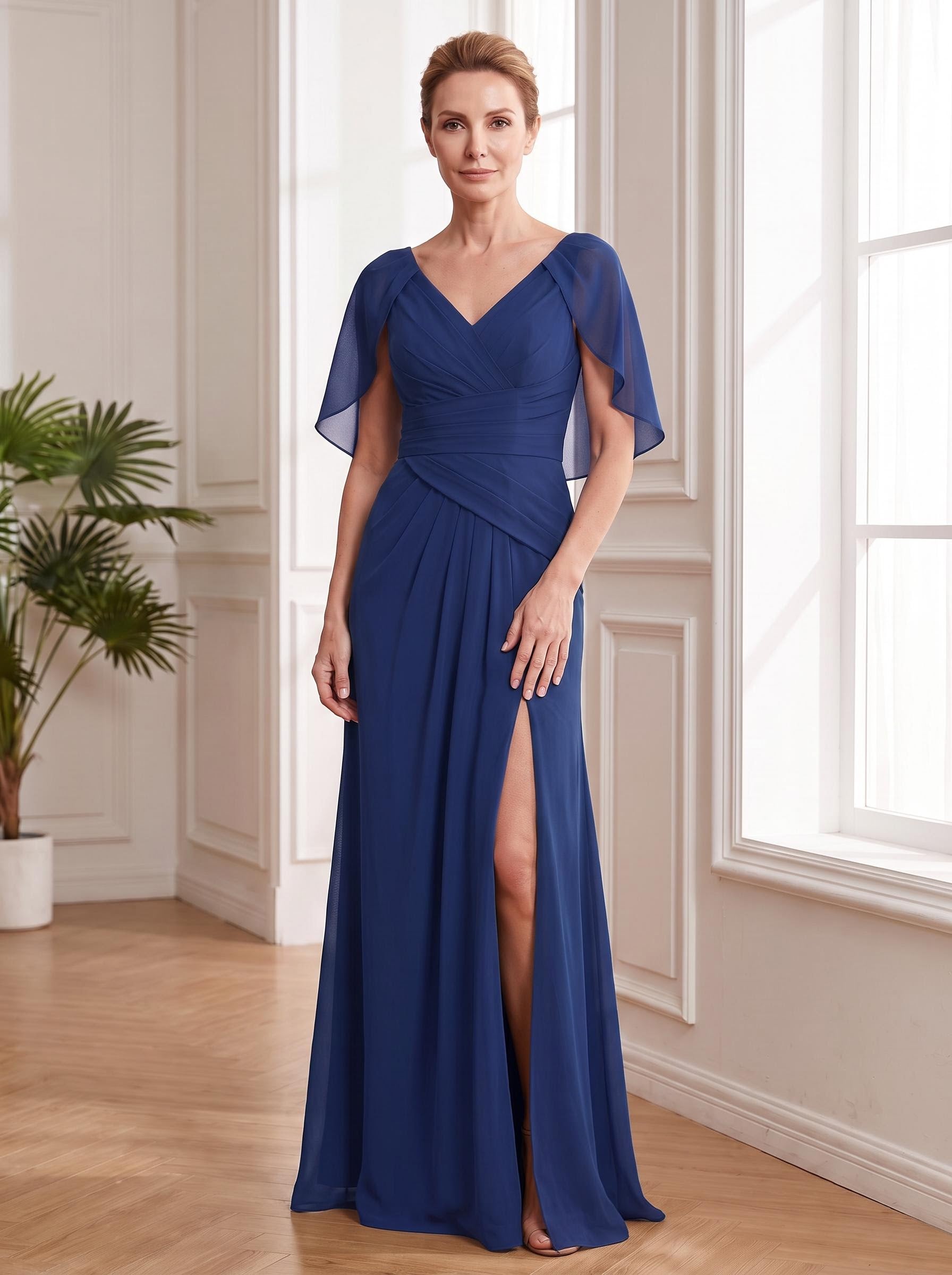 [Royal Blue]
