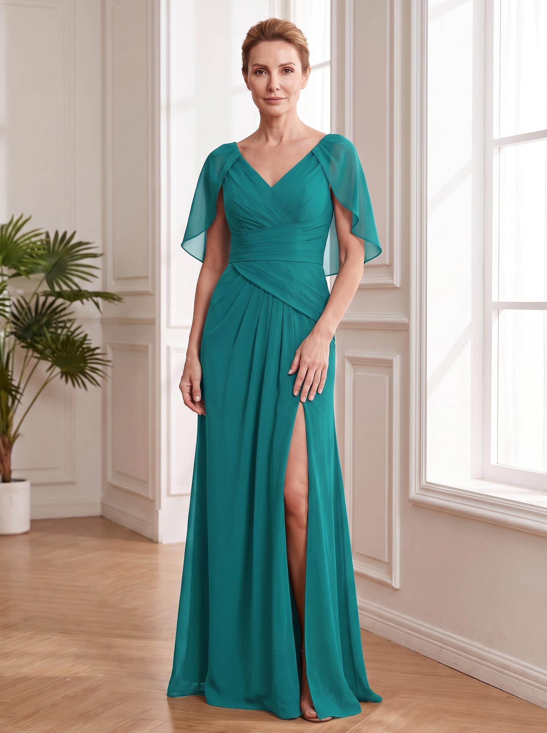 [Teal]