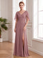 [Vintage Mauve]