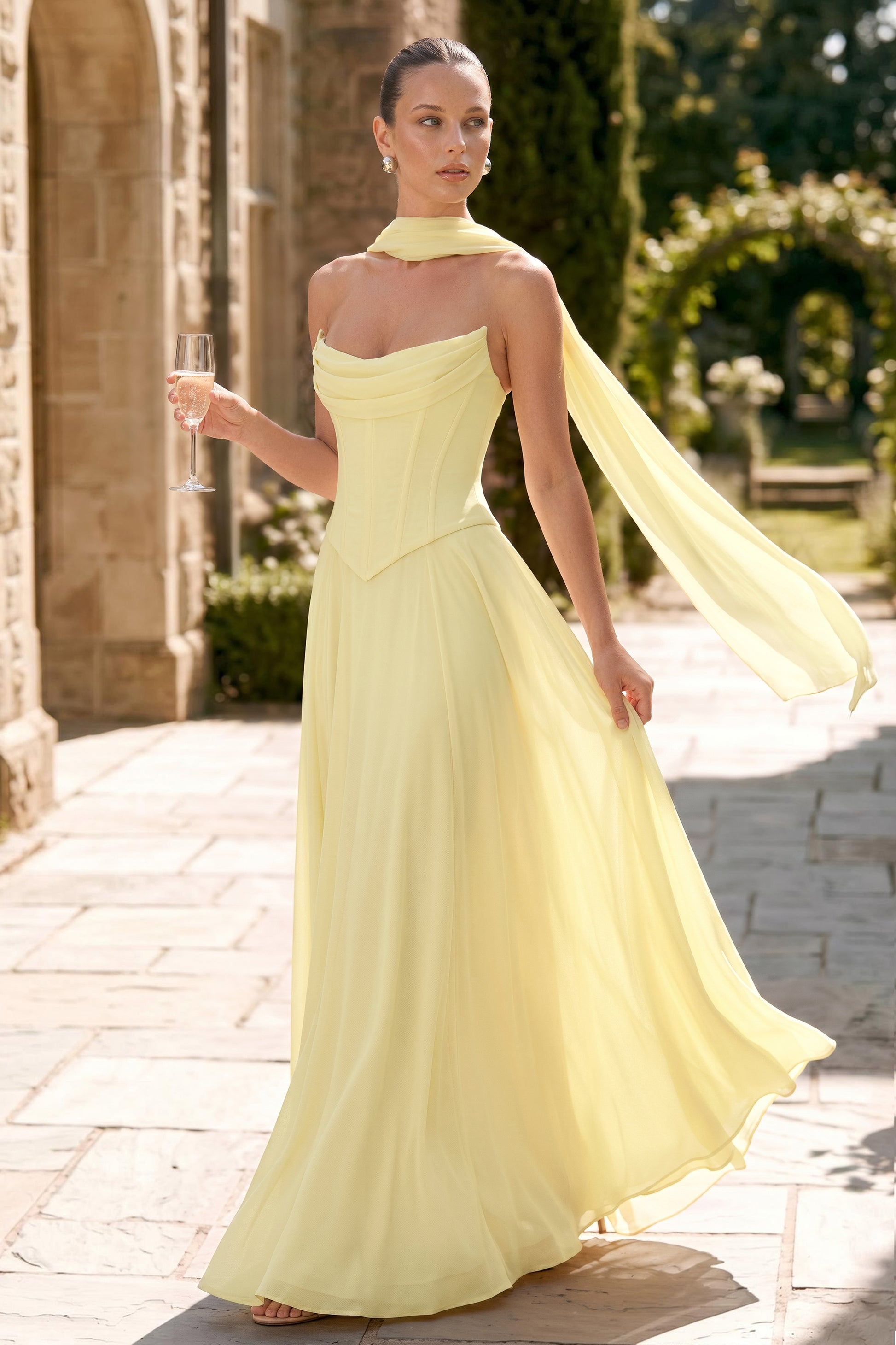 two piece bridesmaid dresses uk Two Piece Bridesmaid Dresses UK, Two Piece Bridesmaid Dresses Online