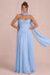 [Cornflower Blue]