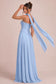 [Cornflower Blue]