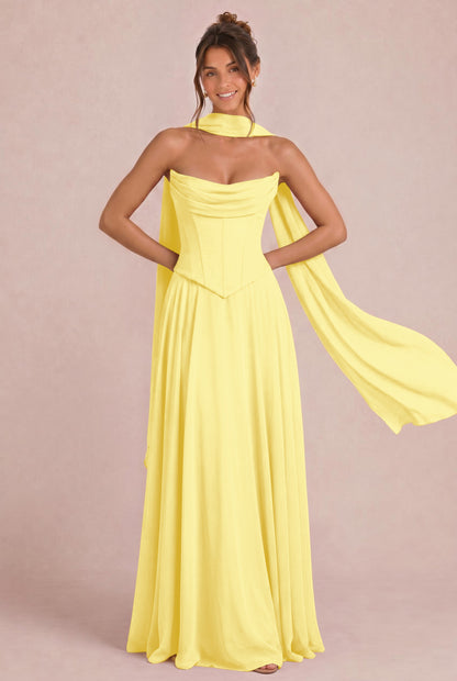 [Daffodil]