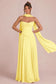 [Daffodil]