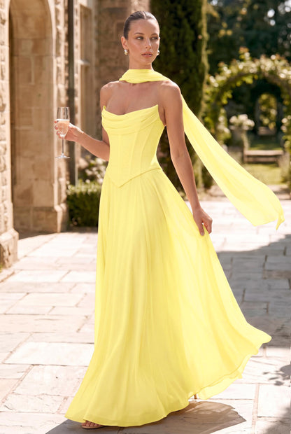 [Daffodil]