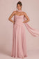 [Dusty Rose]