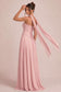 [Dusty Rose]