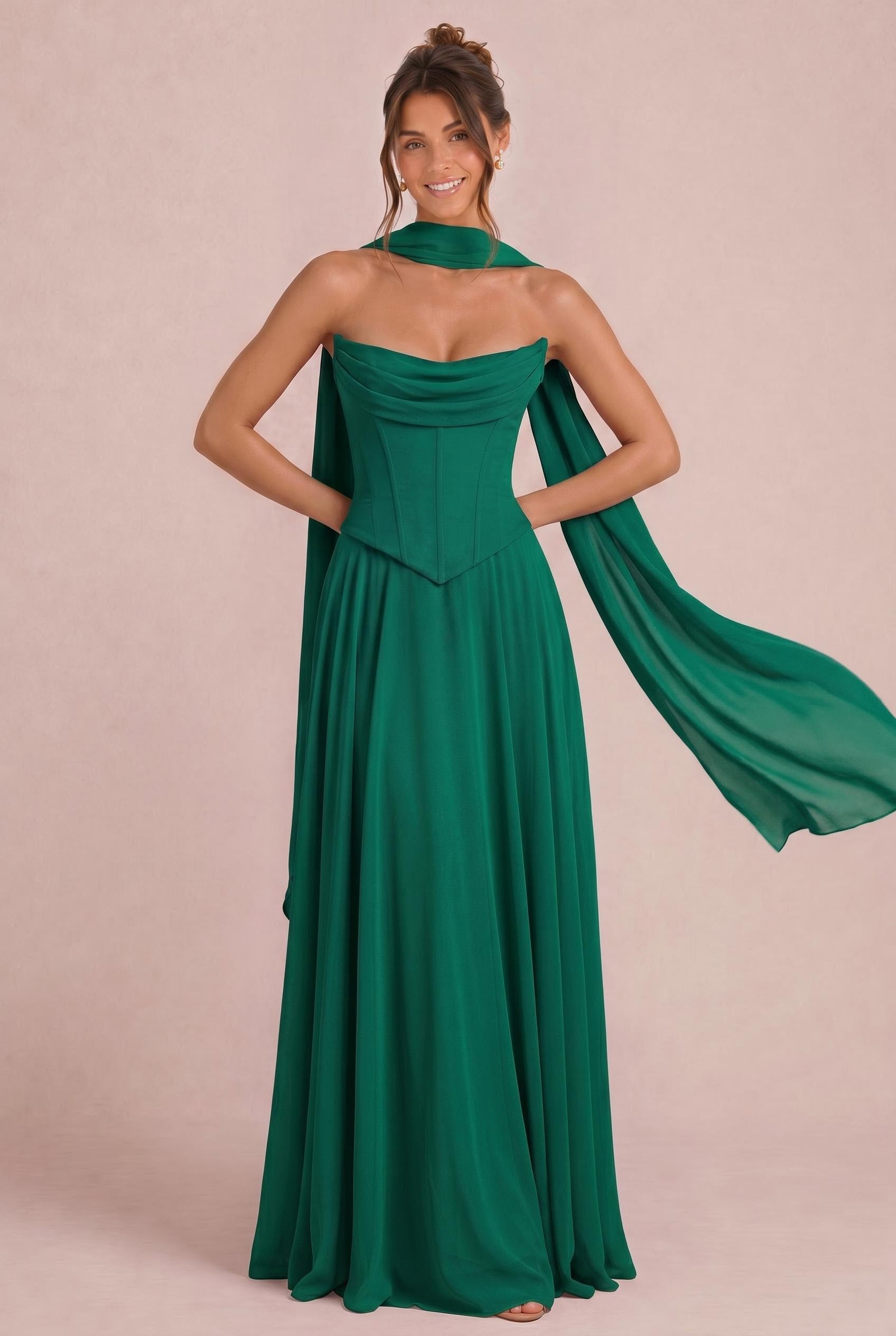 [Emerald]