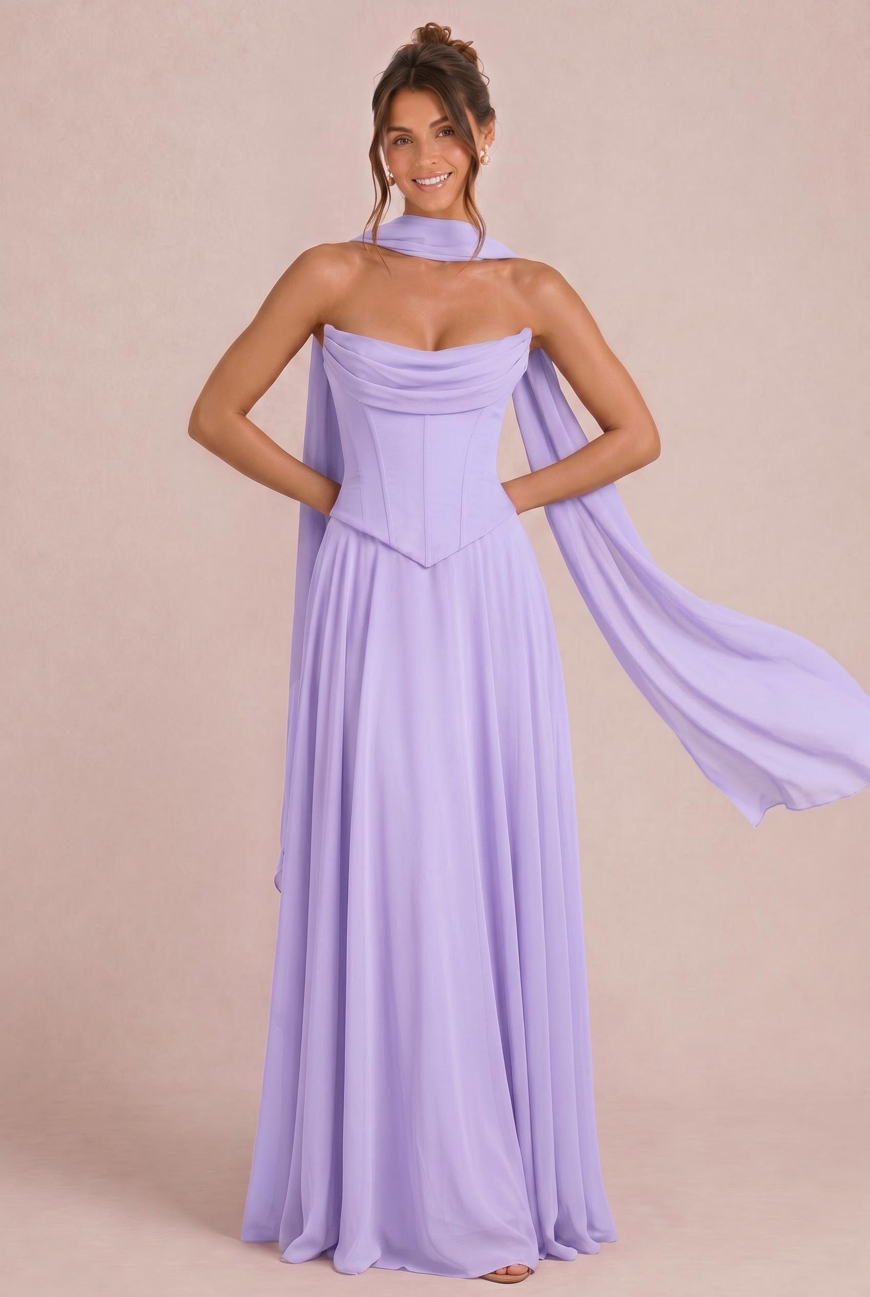 [Lavender]