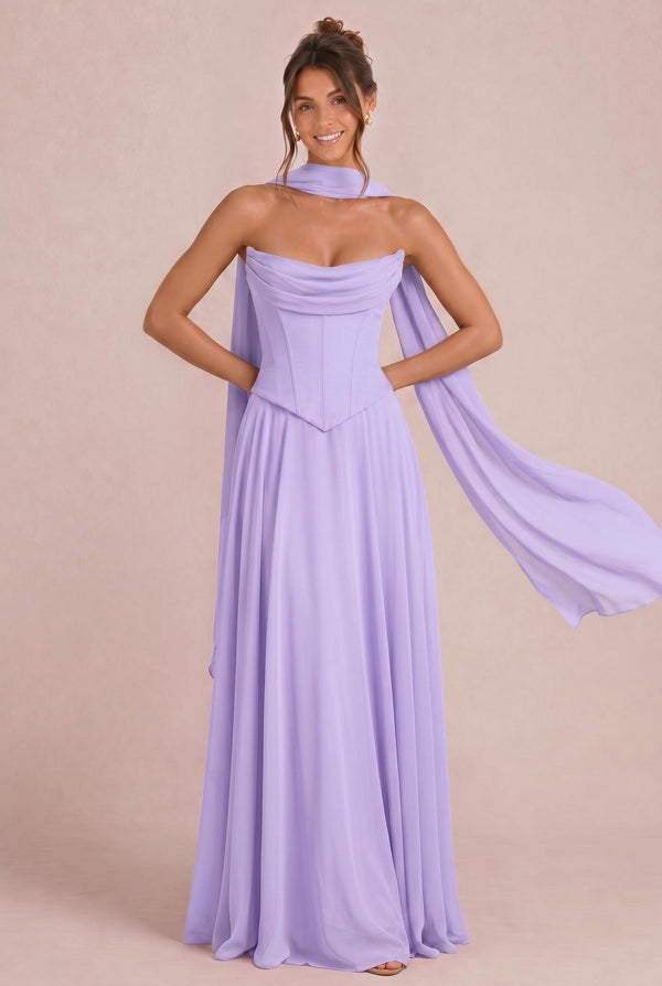 [Lavender]