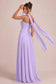 [Lavender]