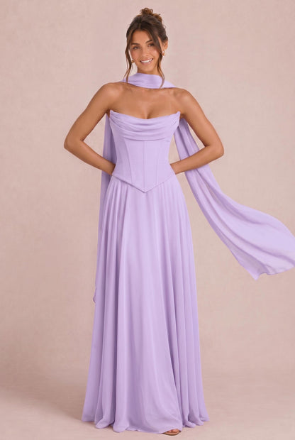[Lilac]