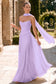[Lilac]
