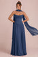 [Navy Blue]