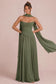 [Olive]