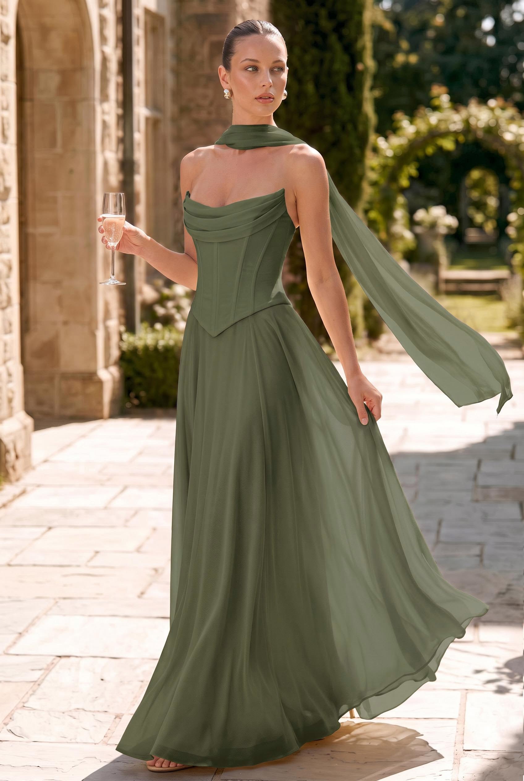 [Olive]