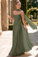 [Olive]
