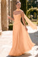 [Peach]