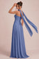 [Periwinkle]