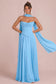 [Powder Blue]