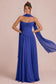 [Royal Blue]