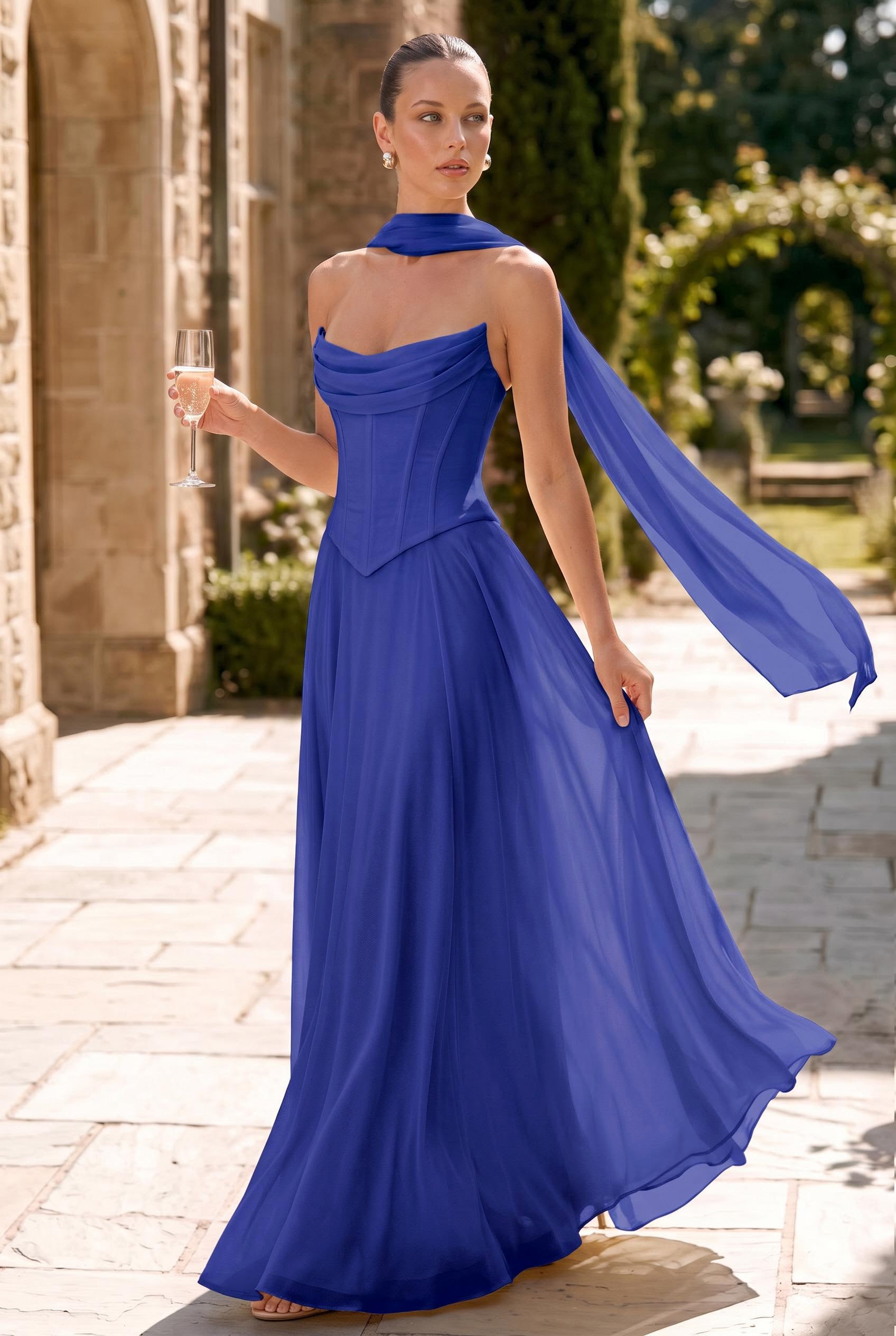 [Royal Blue]