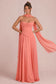 [Salmon Pink]