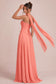 [Salmon Pink]