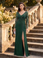 [Dark Green]