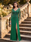 [Forest Green]