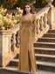 [Gold]