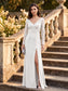 [Ivory]