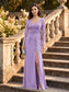 [Lilac]