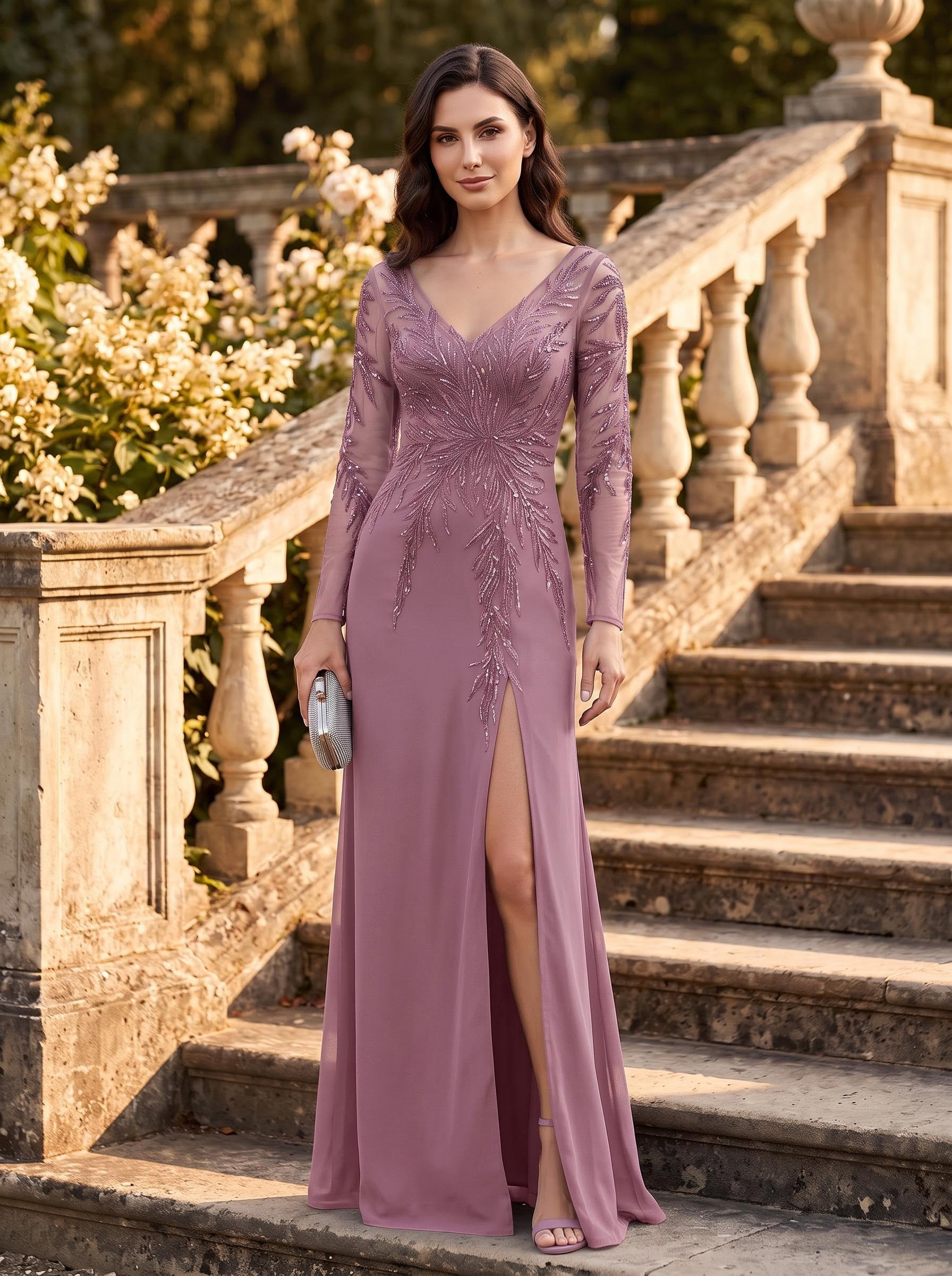 [Mauve]