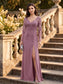 [Mauve]