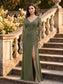 [Olive Green]